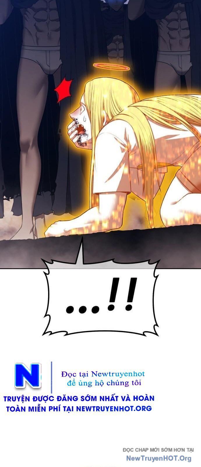 Chapter 131 trang 175