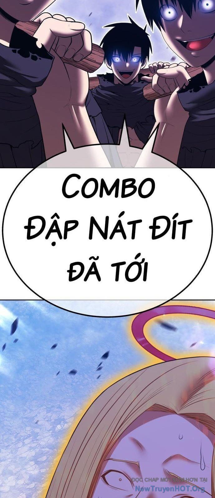 Chapter 131 trang 177