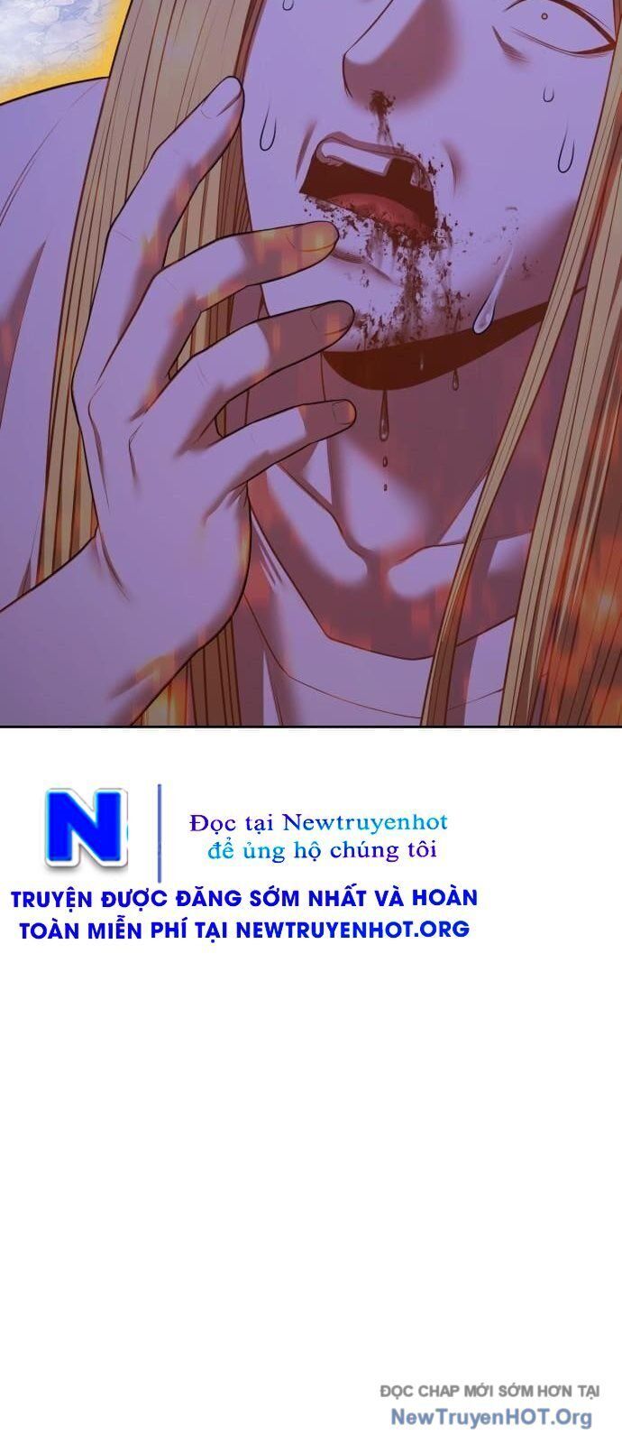 Chapter 131 trang 178