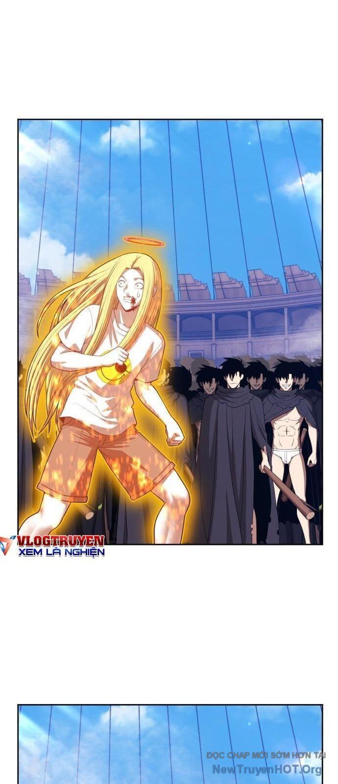 Chapter 131 trang 179