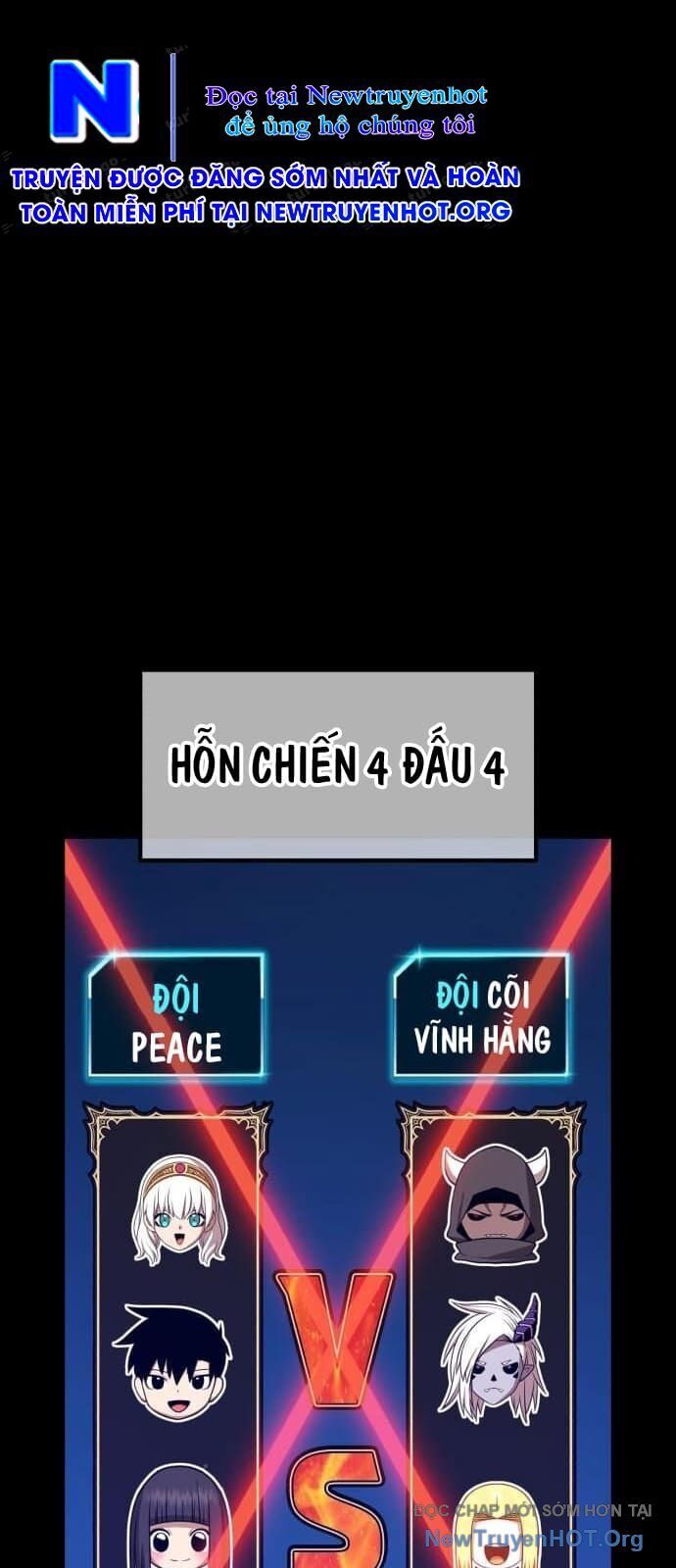 Chapter 131 trang 18