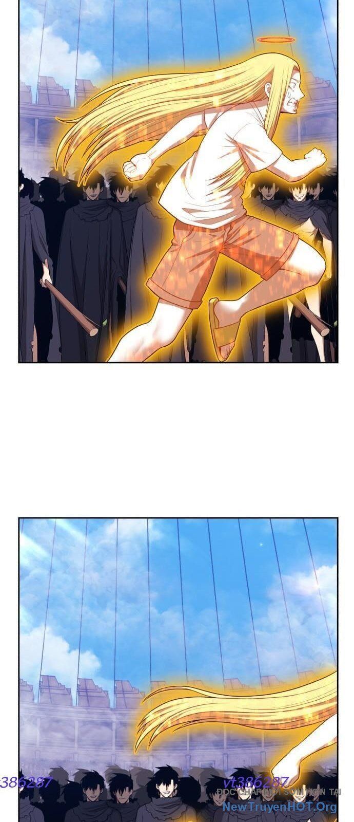 Chapter 131 trang 180