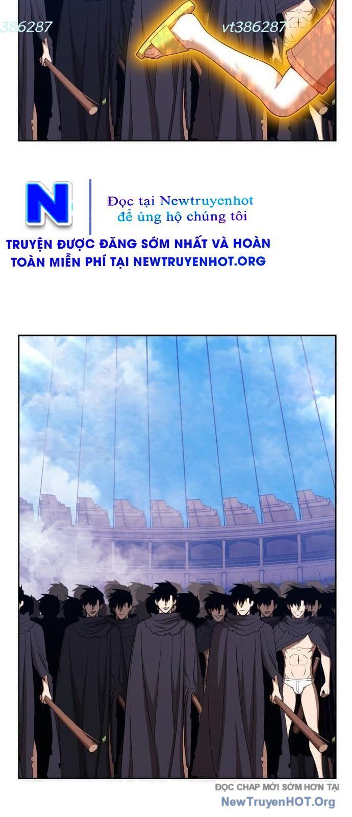 Chapter 131 trang 181