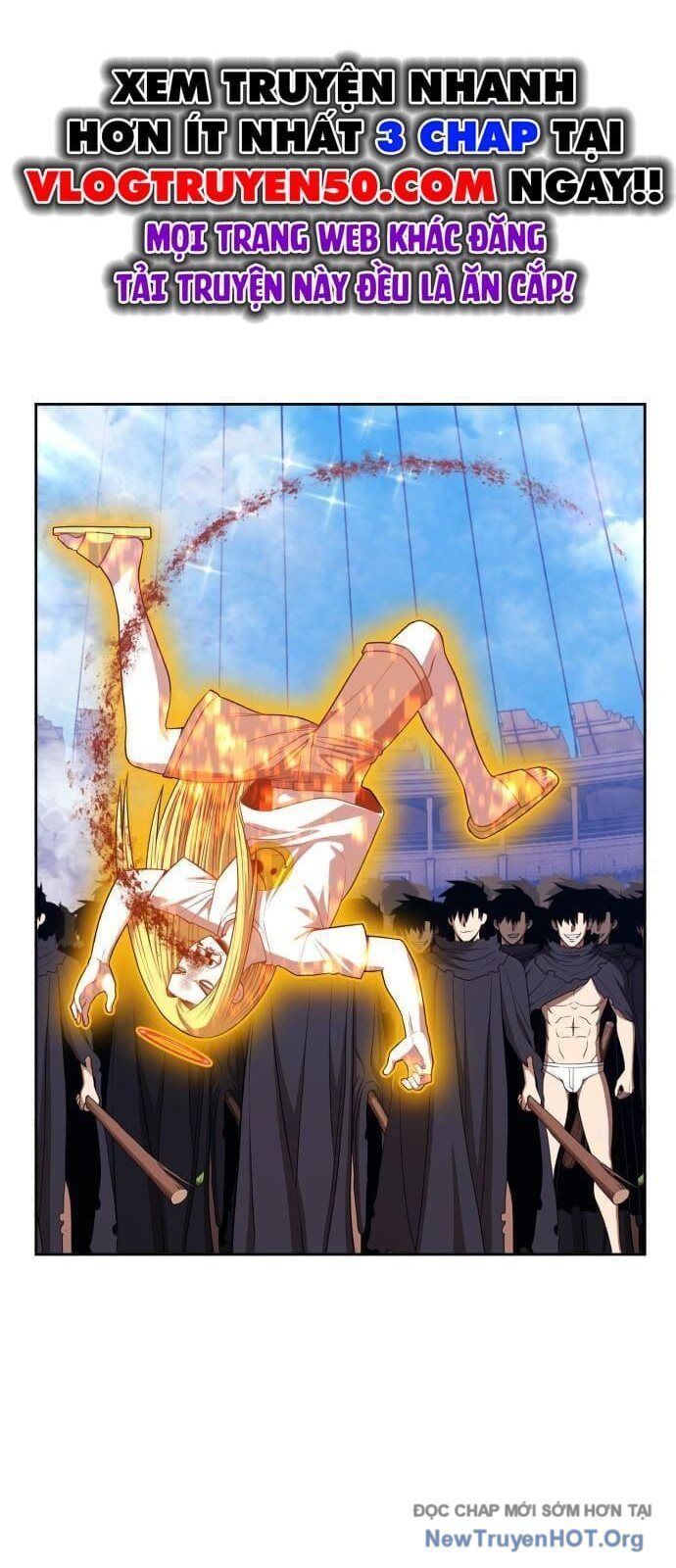 Chapter 131 trang 182