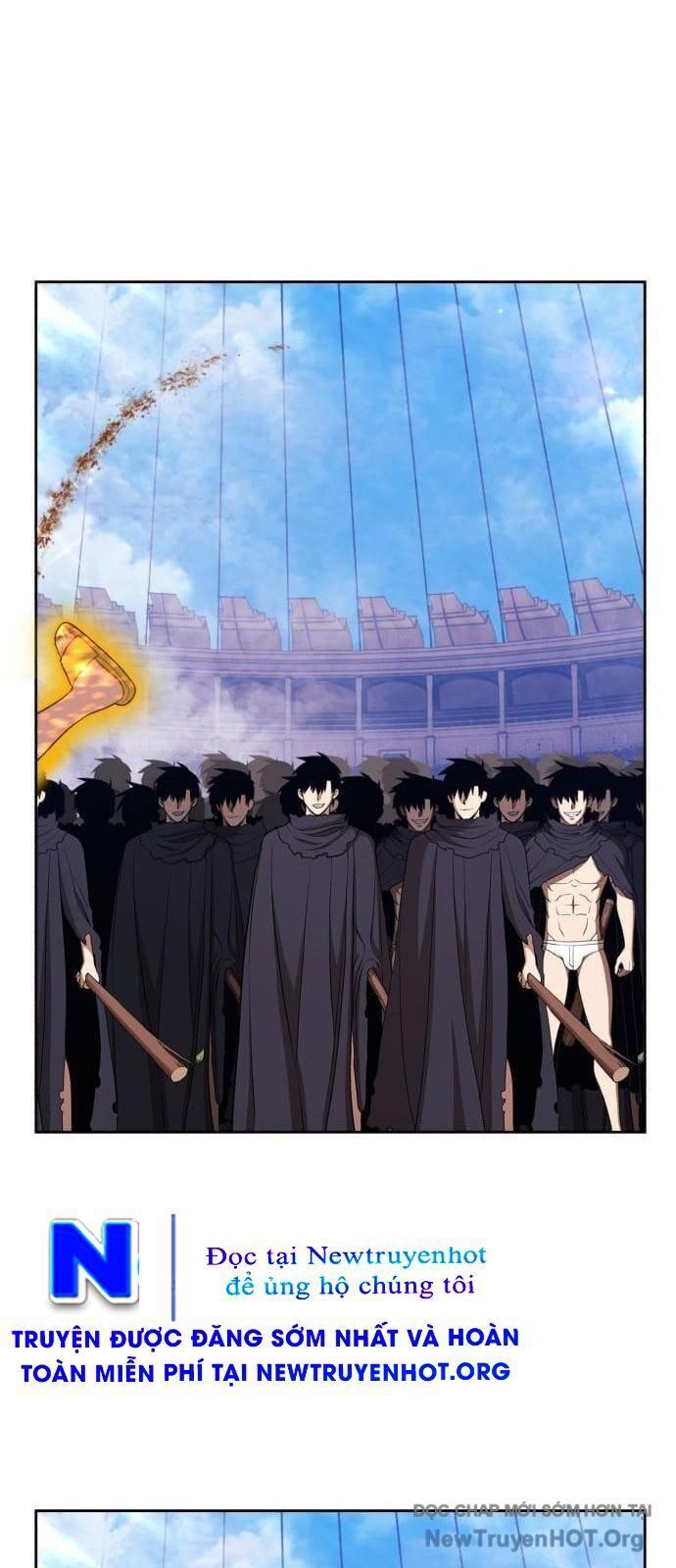 Chapter 131 trang 183