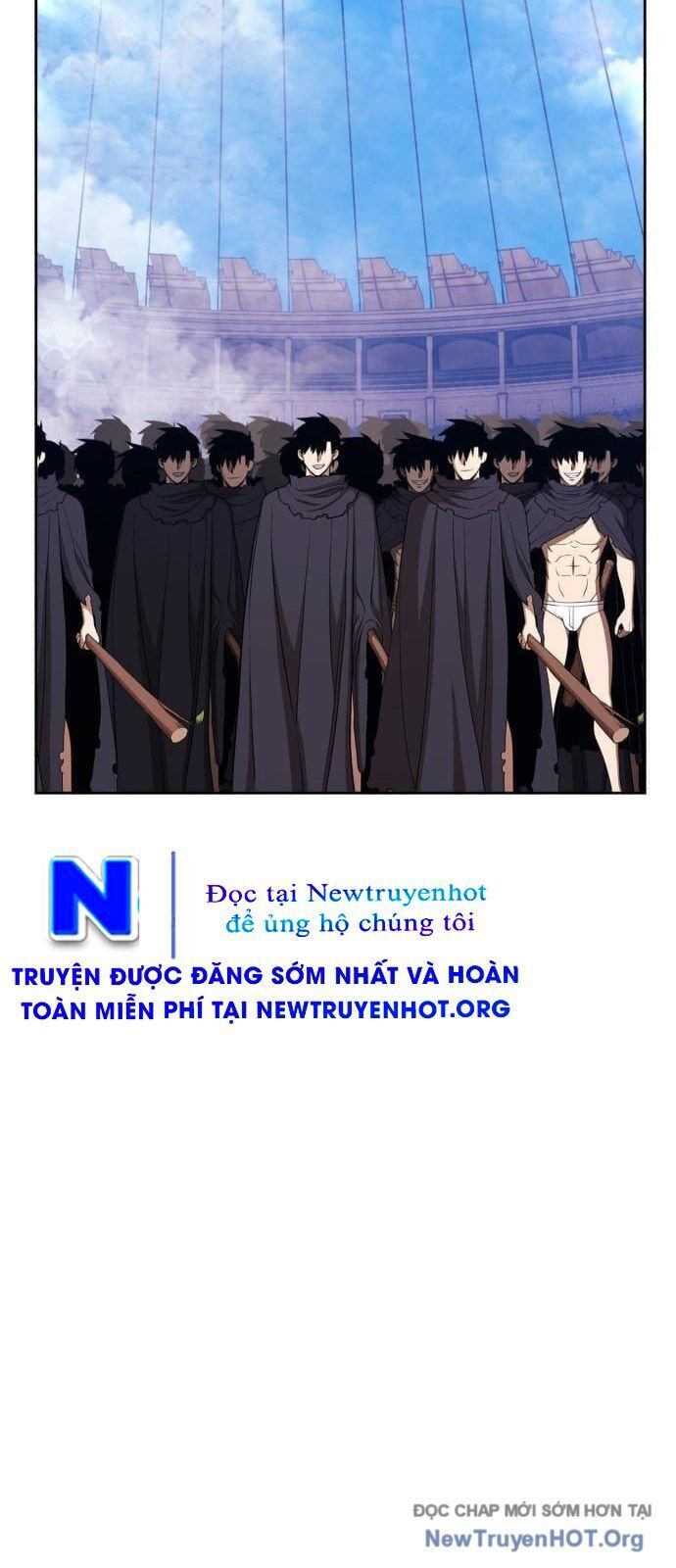 Chapter 131 trang 184