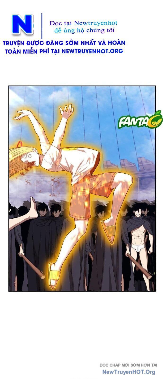 Chapter 131 trang 185