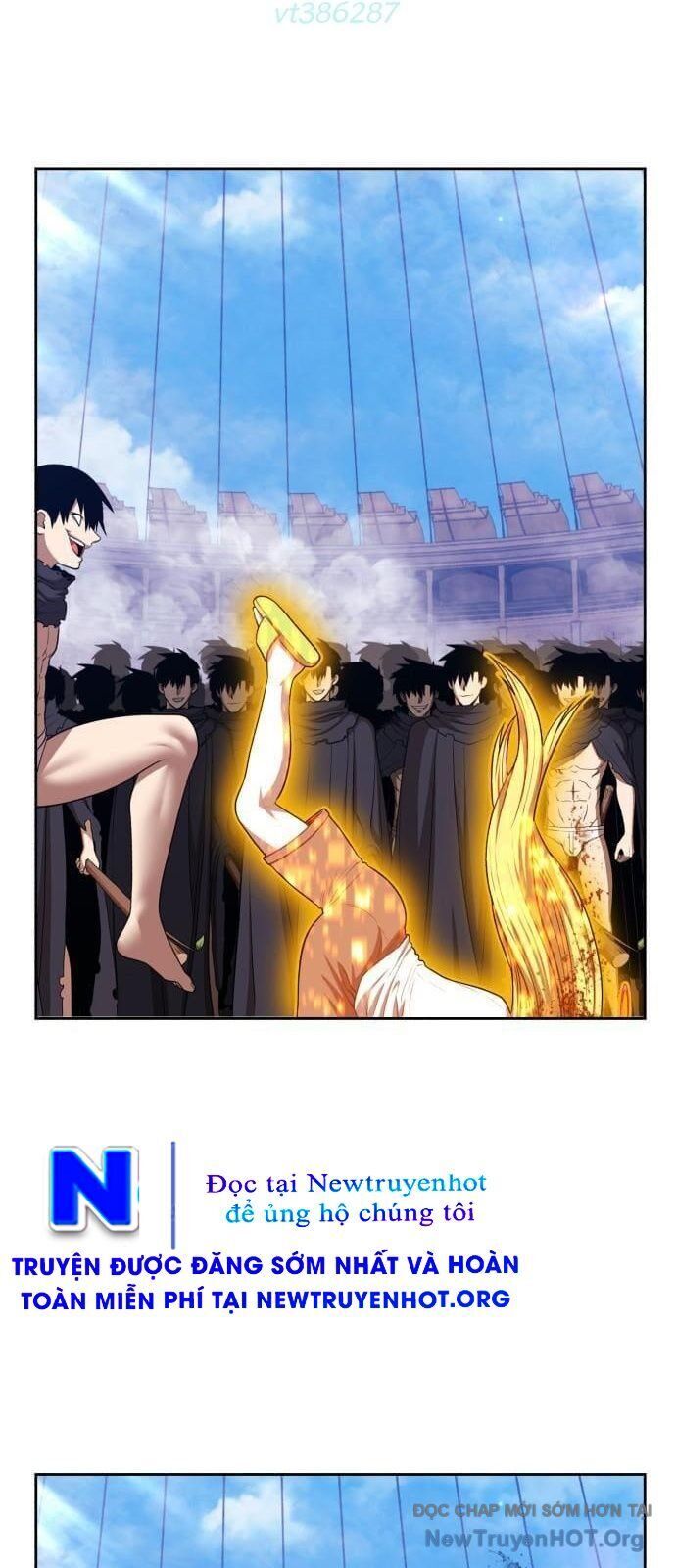 Chapter 131 trang 186