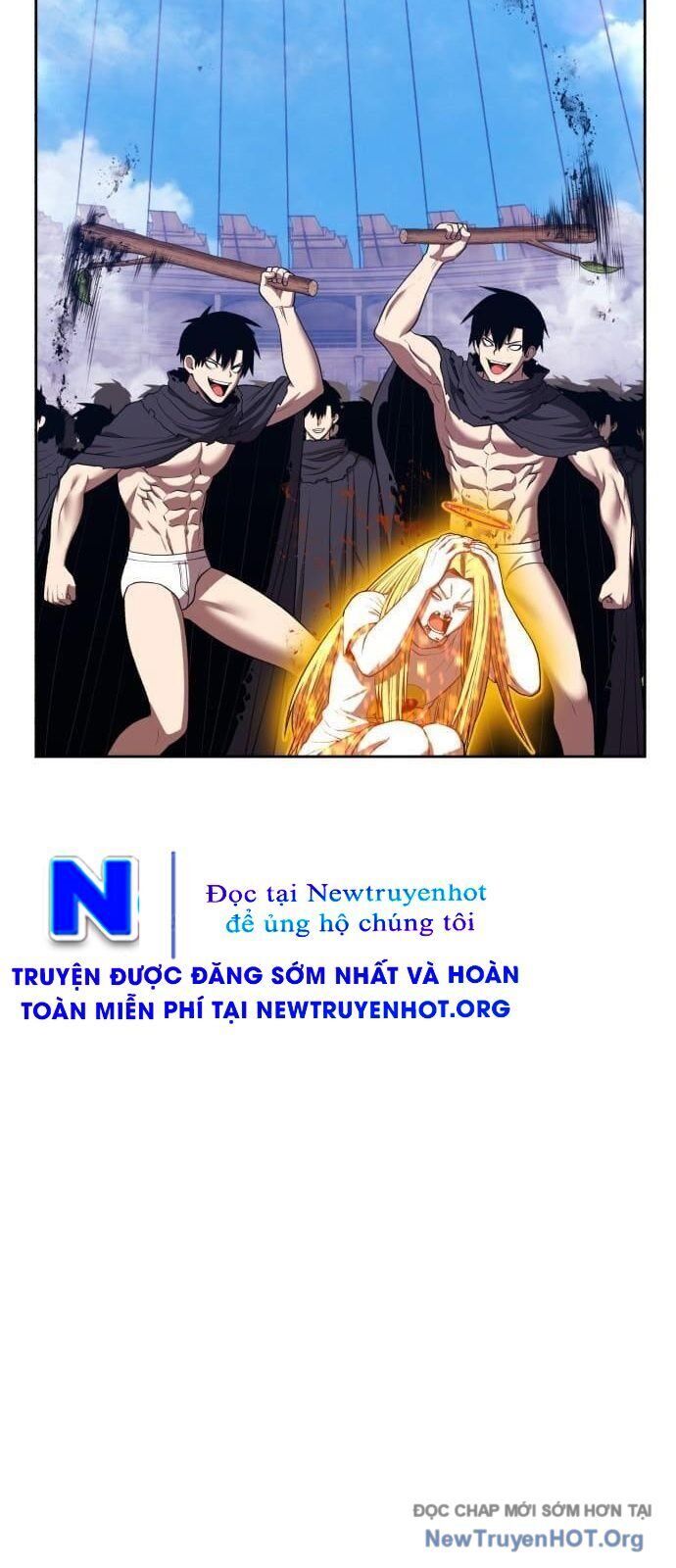 Chapter 131 trang 187