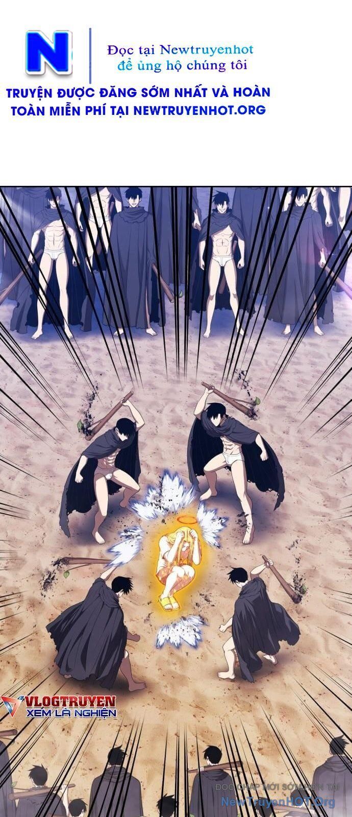 Chapter 131 trang 188