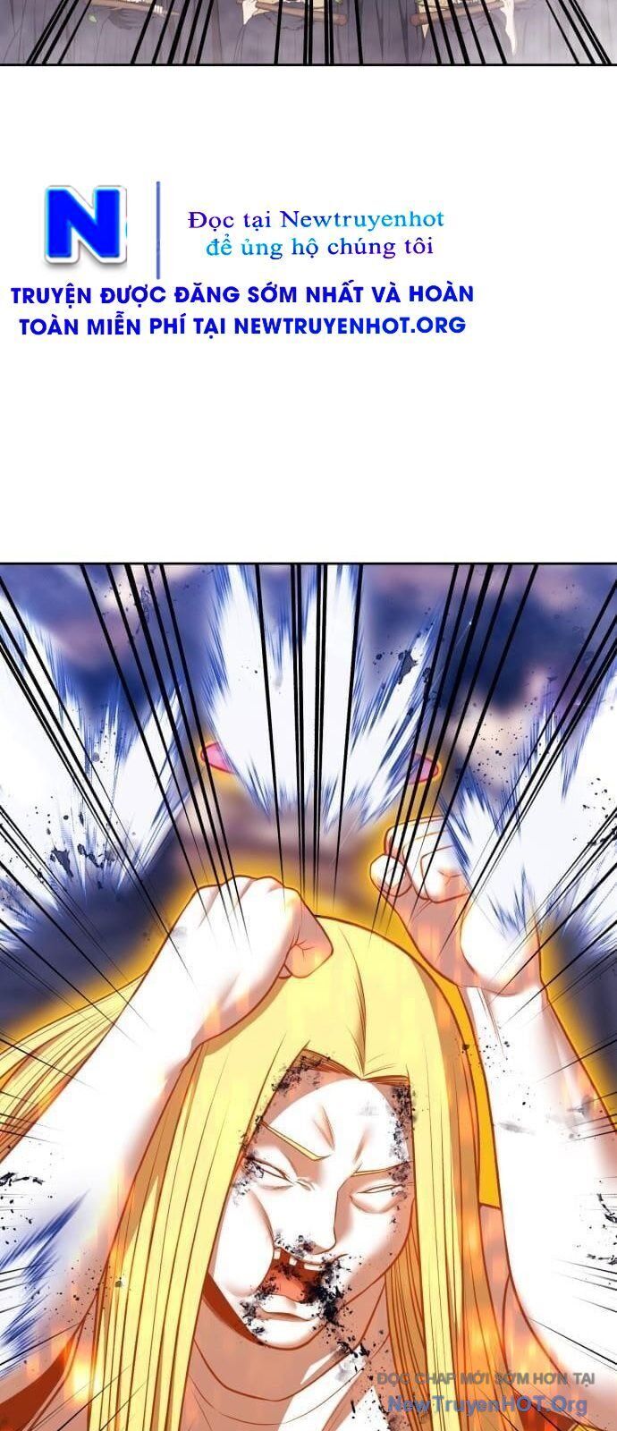 Chapter 131 trang 189