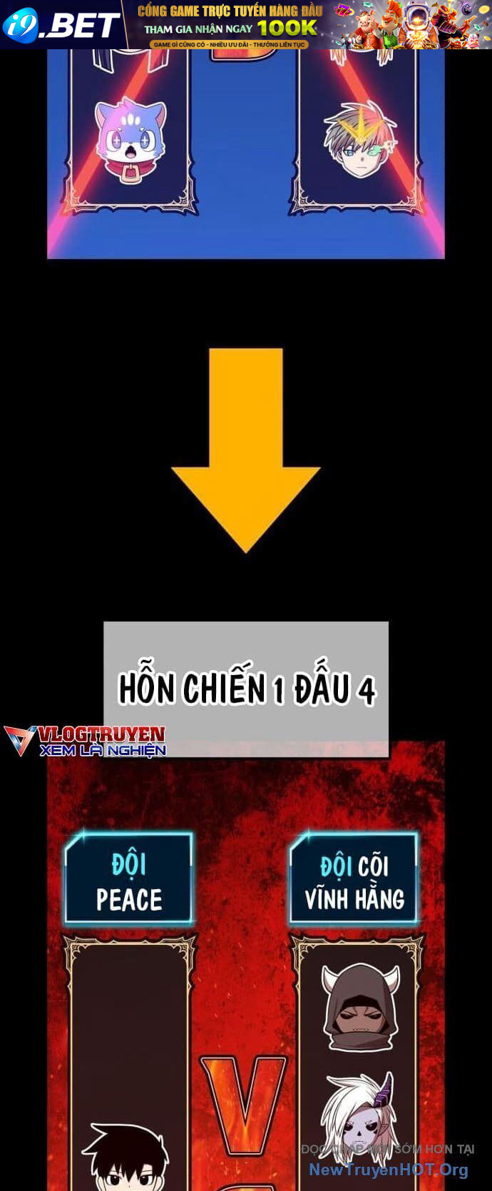 Chapter 131 trang 19