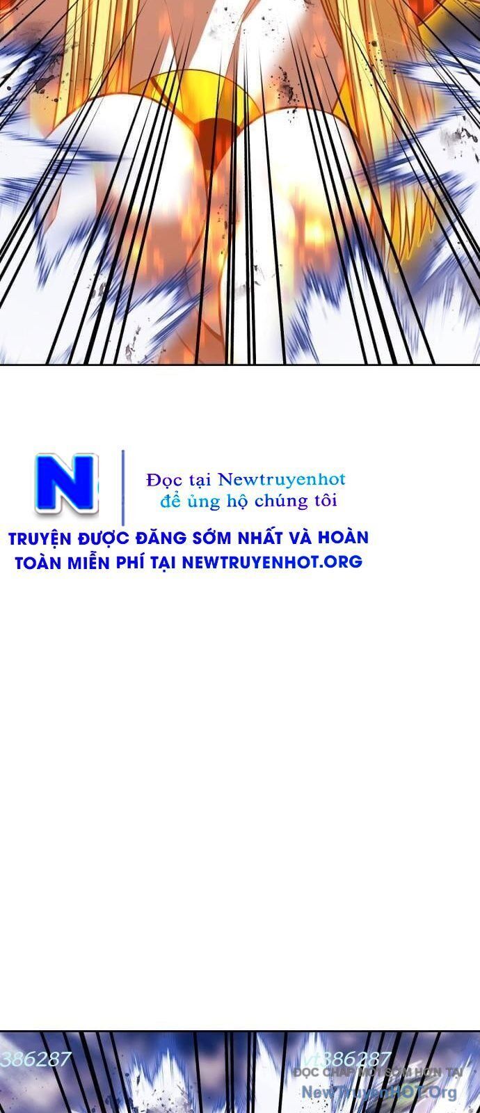 Chapter 131 trang 190