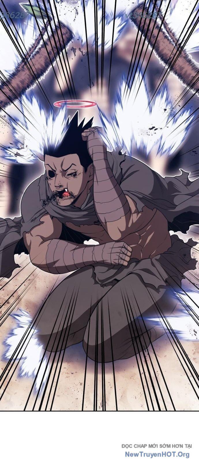 Chapter 131 trang 191