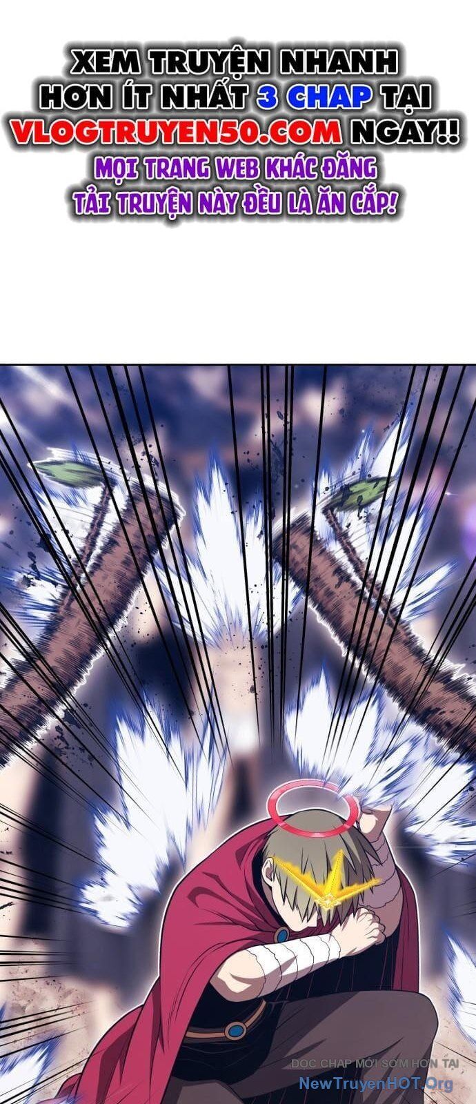 Chapter 131 trang 192