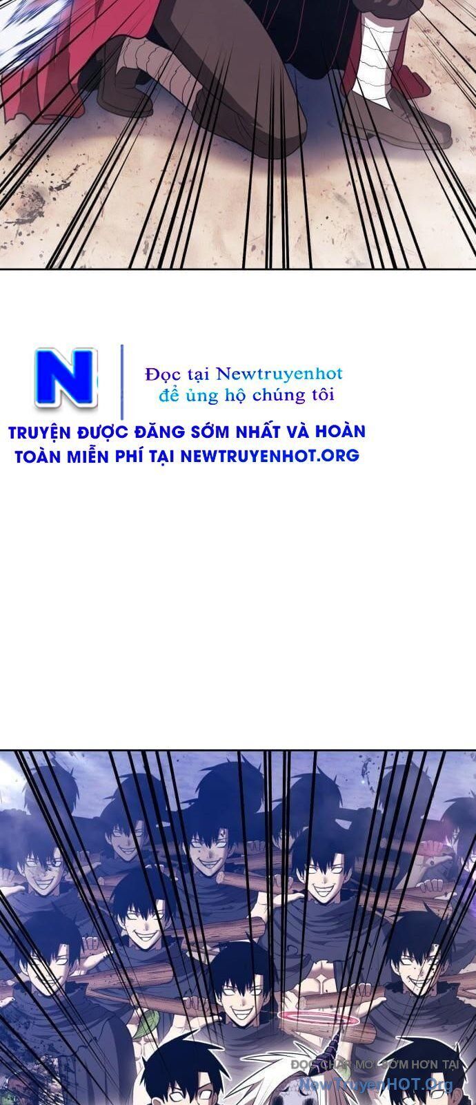 Chapter 131 trang 193