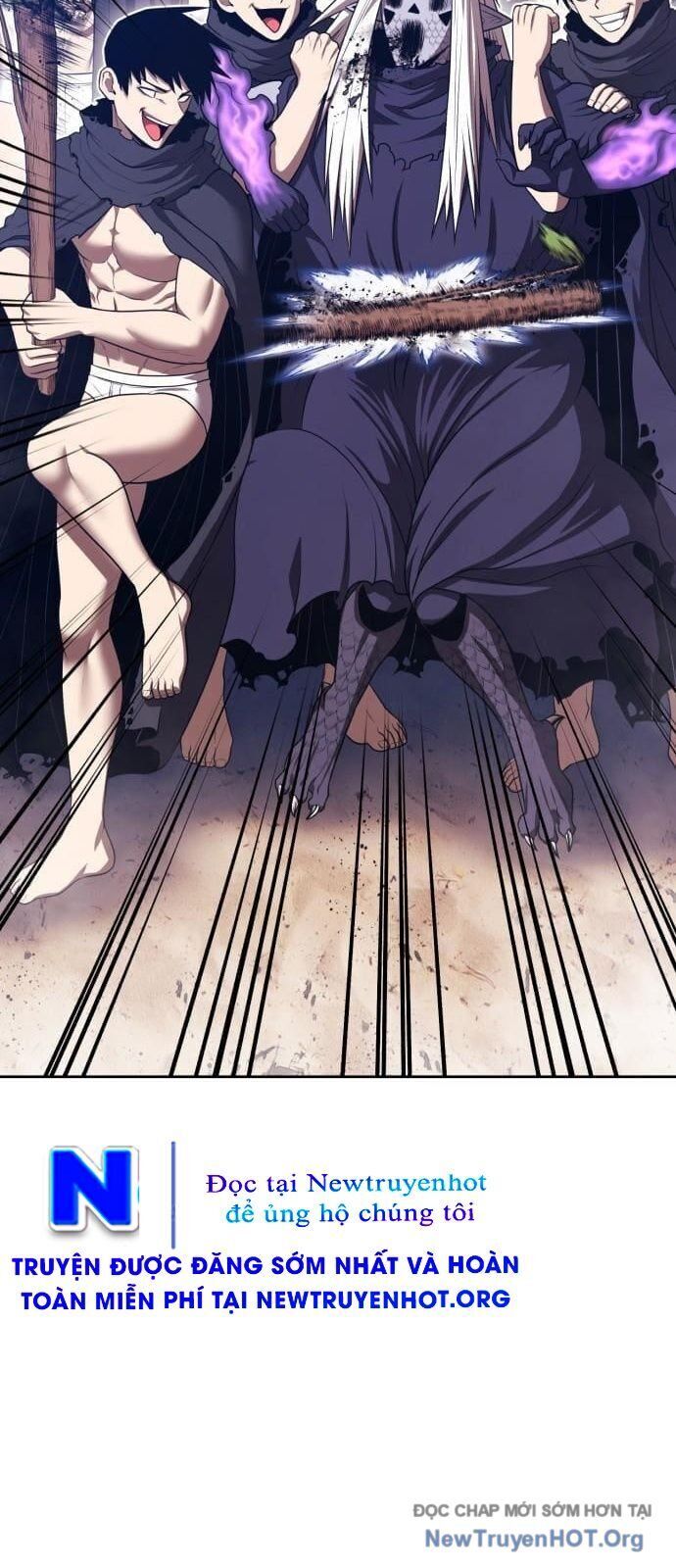 Chapter 131 trang 194