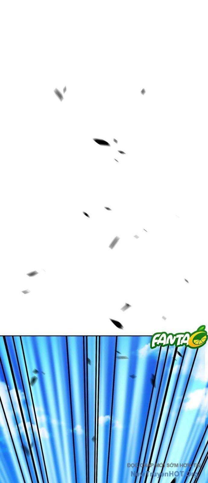 Chapter 131 trang 195