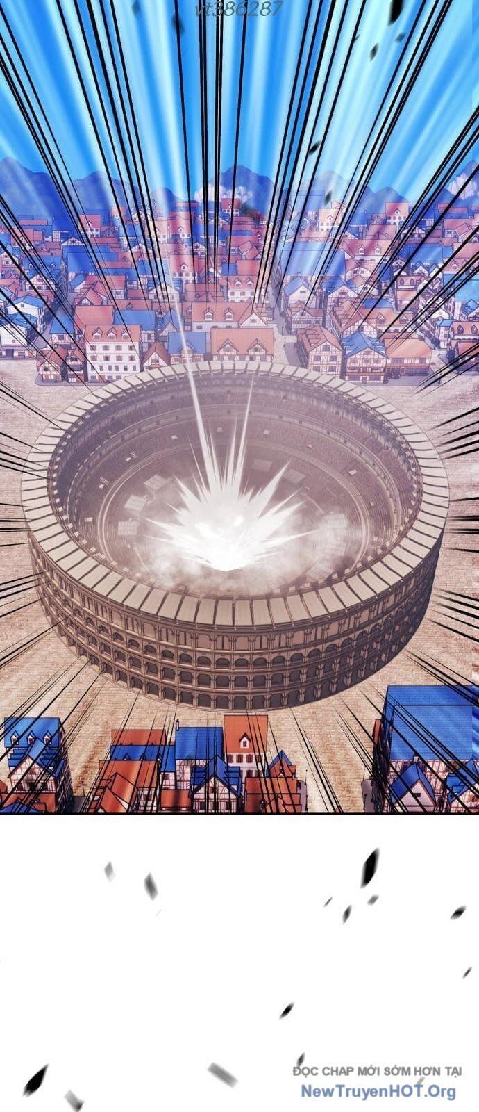 Chapter 131 trang 196