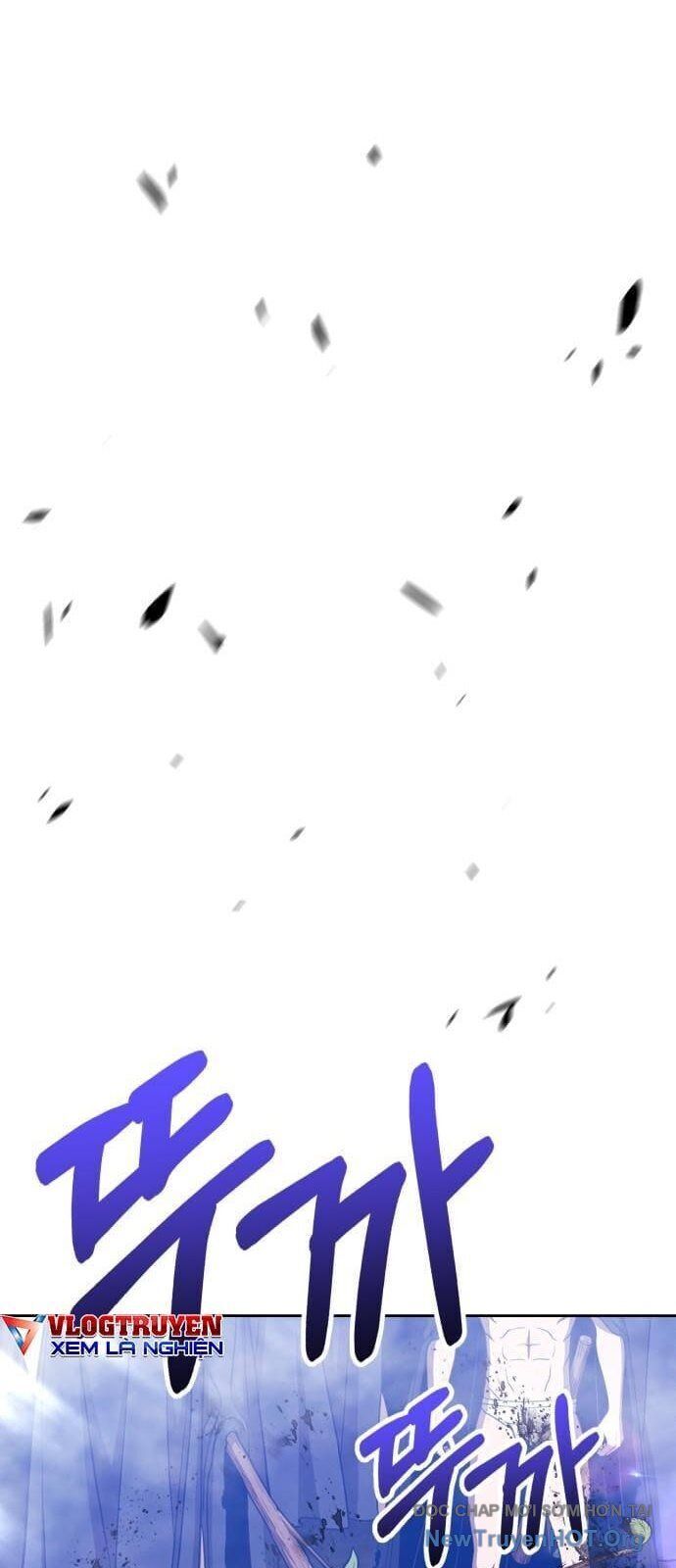 Chapter 131 trang 198