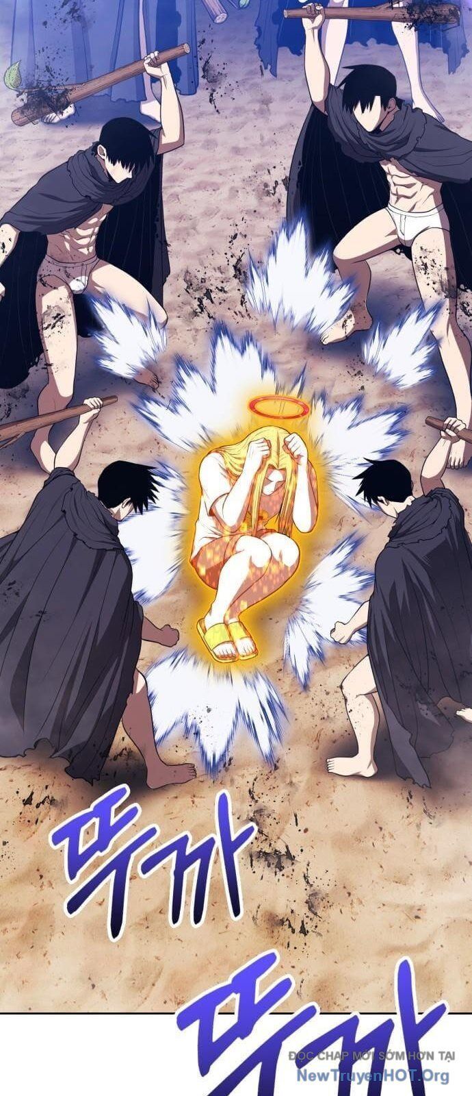 Chapter 131 trang 199