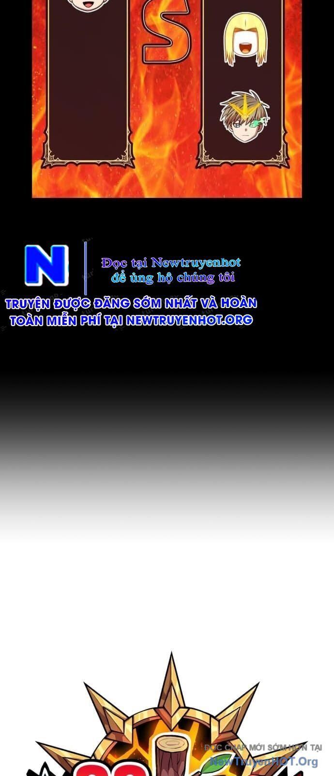 Chapter 131 trang 20