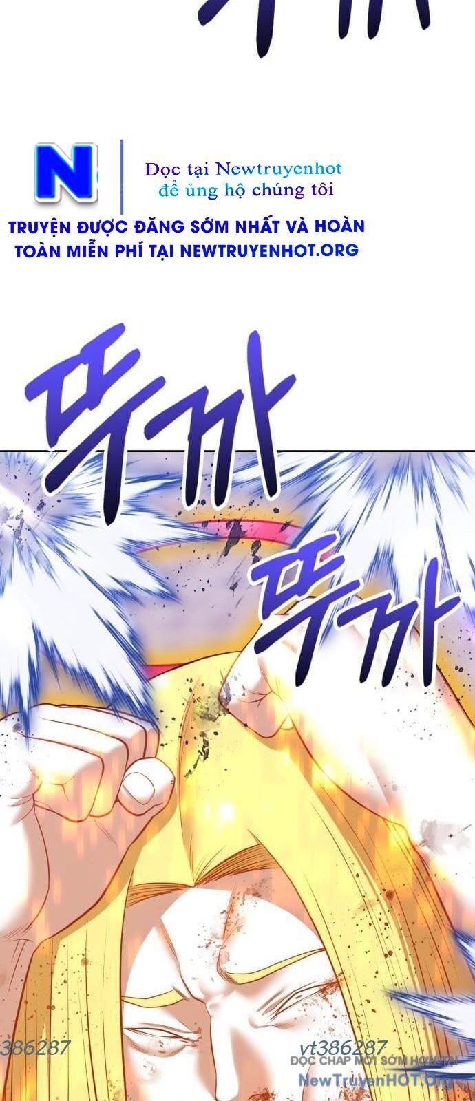 Chapter 131 trang 200