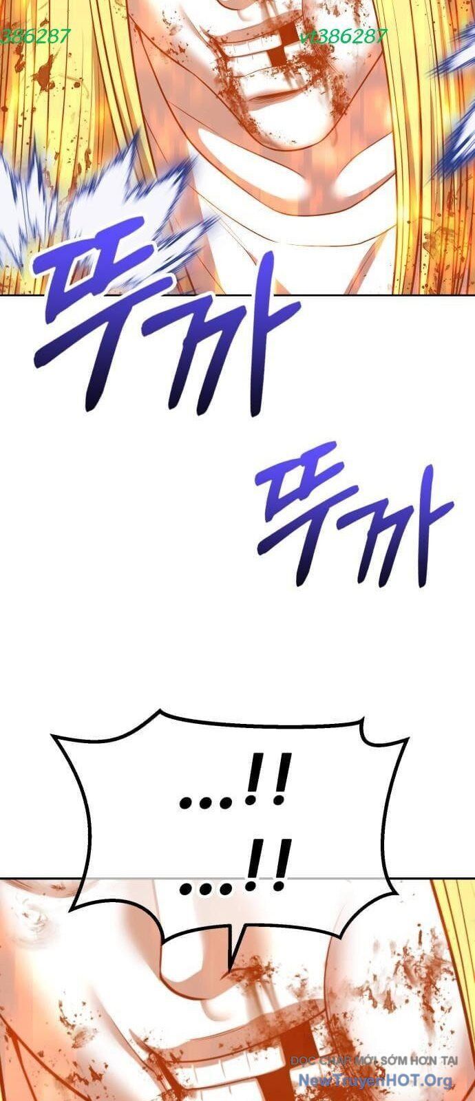 Chapter 131 trang 201