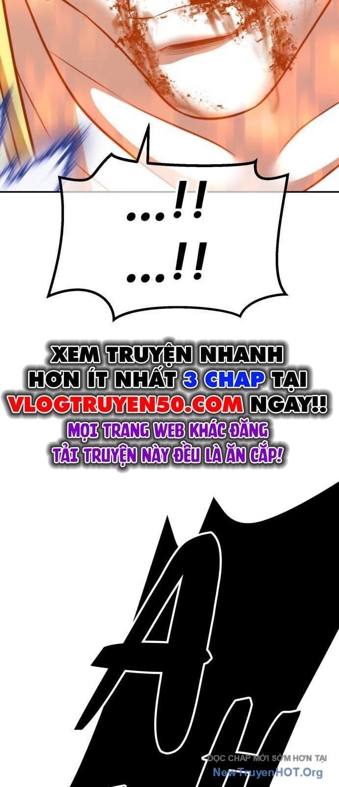 Chapter 131 trang 202