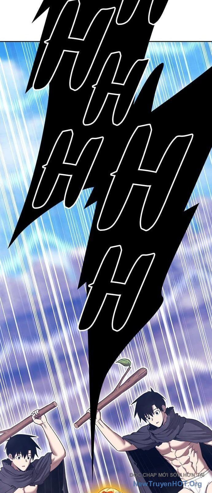 Chapter 131 trang 203