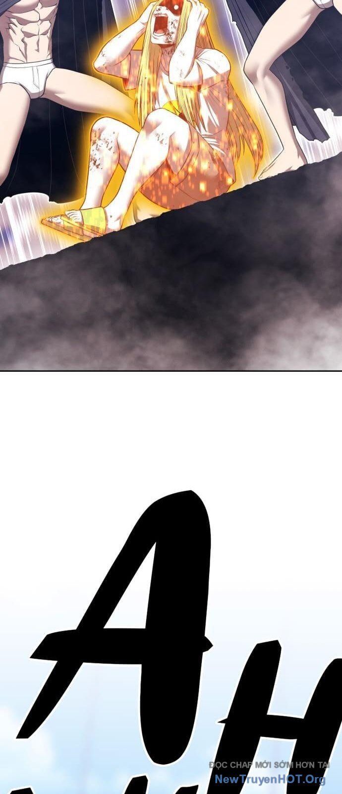 Chapter 131 trang 204