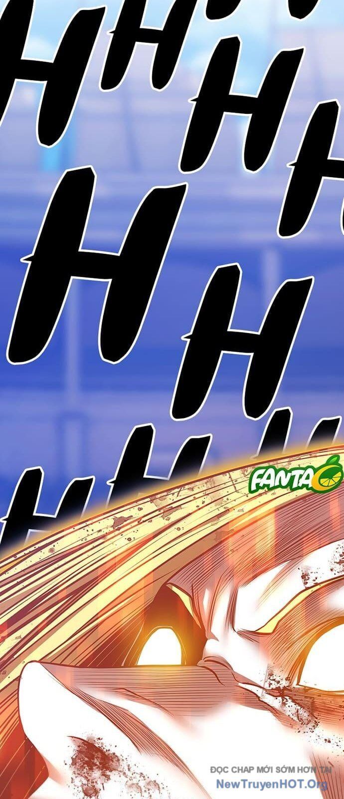 Chapter 131 trang 205