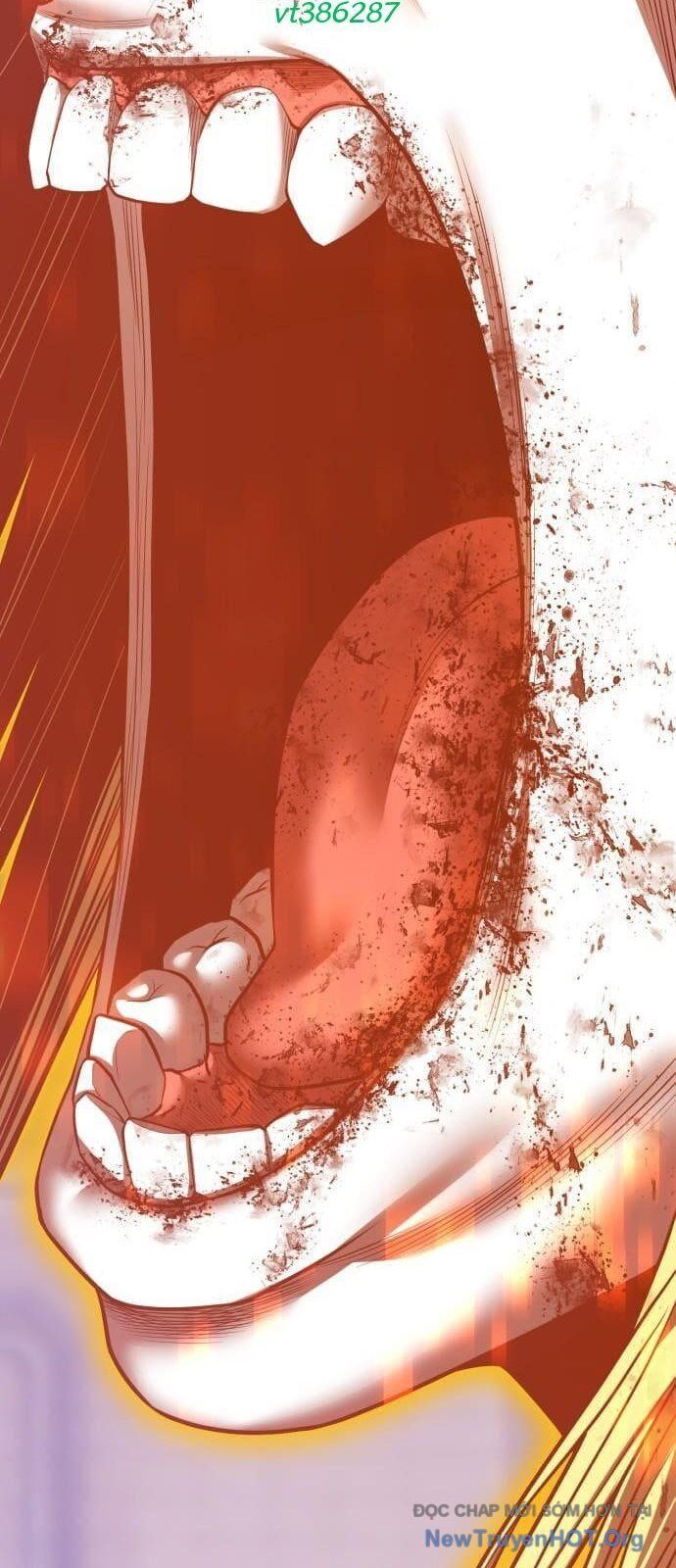 Chapter 131 trang 206