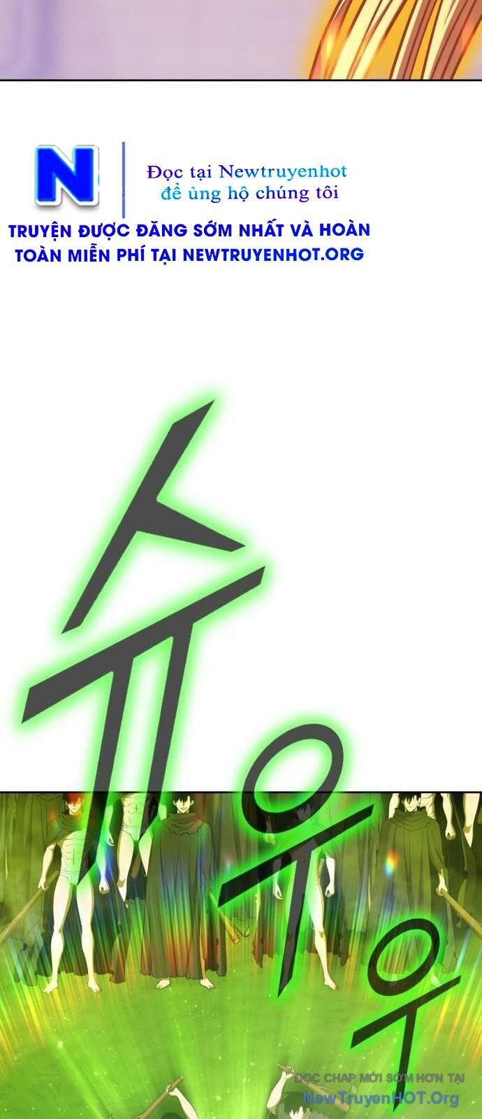 Chapter 131 trang 207