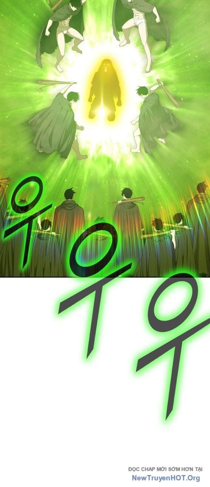 Chapter 131 trang 208