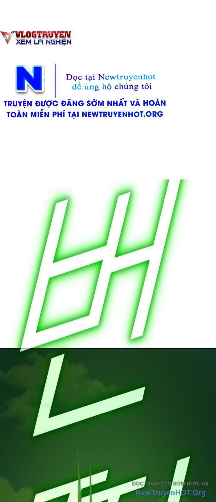 Chapter 131 trang 209
