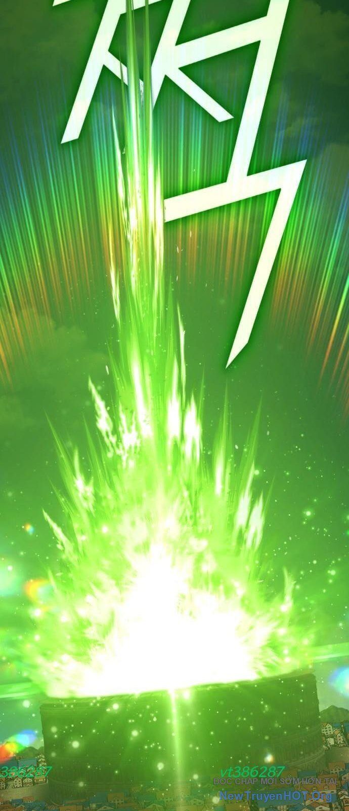 Chapter 131 trang 210