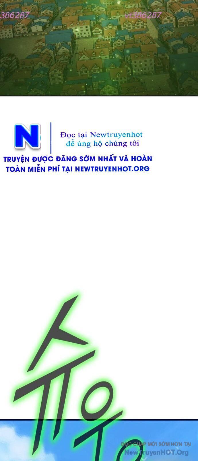 Chapter 131 trang 211