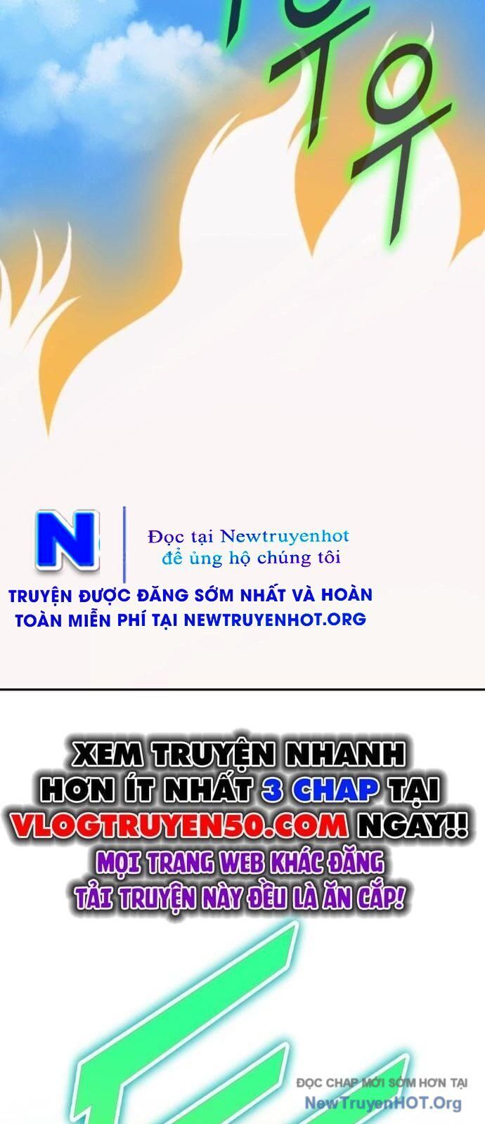 Chapter 131 trang 212