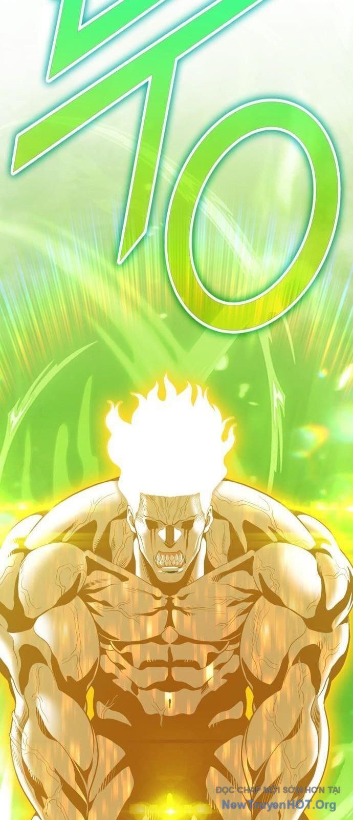 Chapter 131 trang 213