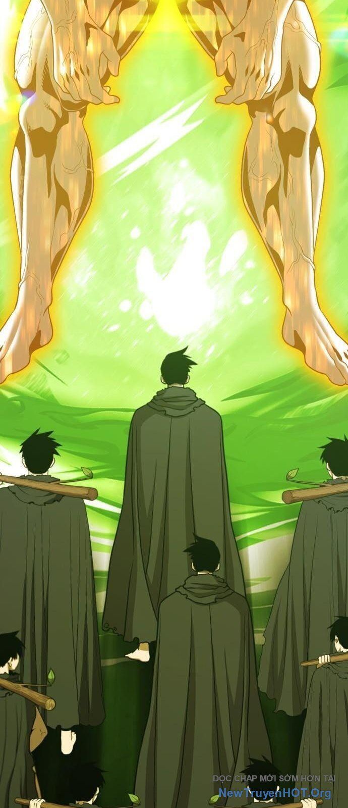 Chapter 131 trang 214