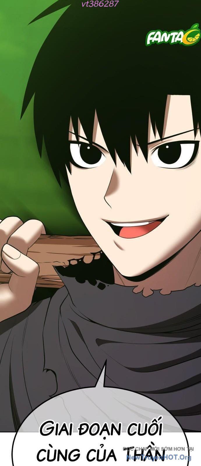 Chapter 131 trang 216