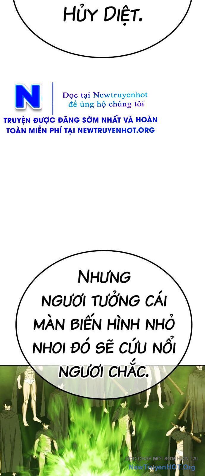 Chapter 131 trang 217