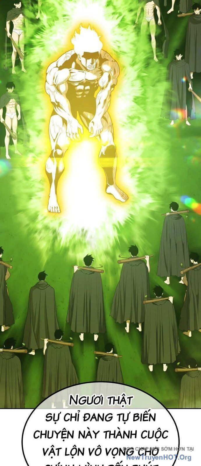 Chapter 131 trang 218