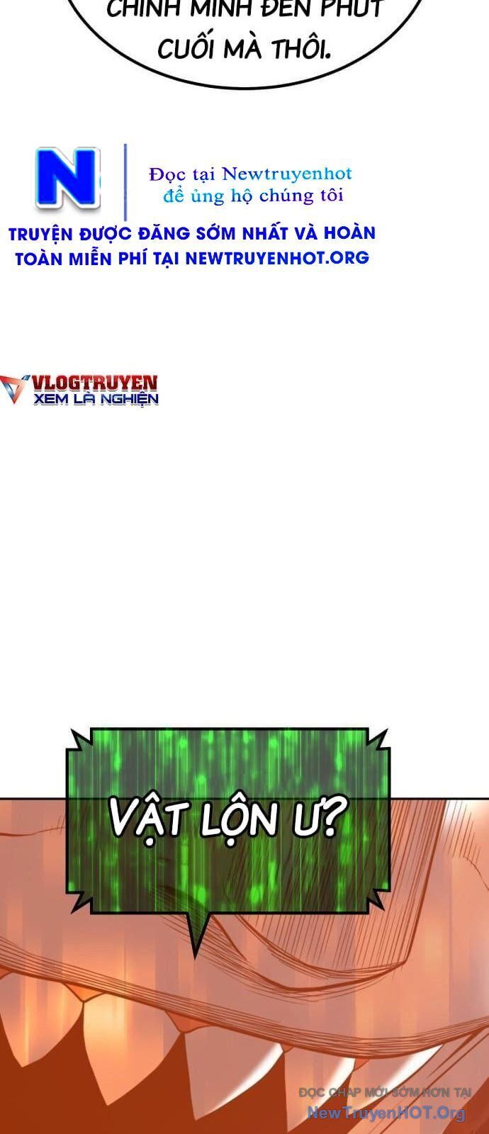 Chapter 131 trang 219