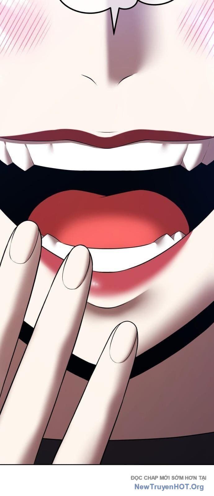 Chapter 131 trang 22