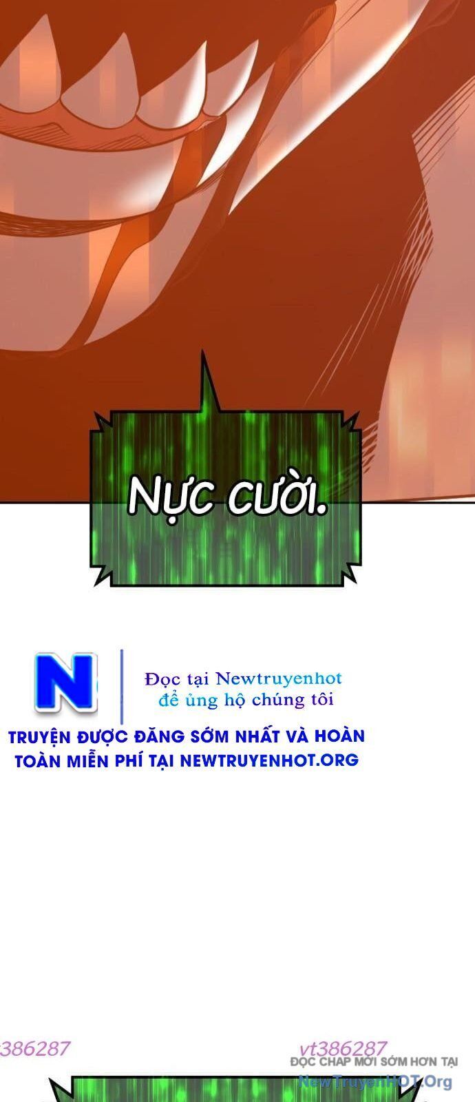 Chapter 131 trang 220