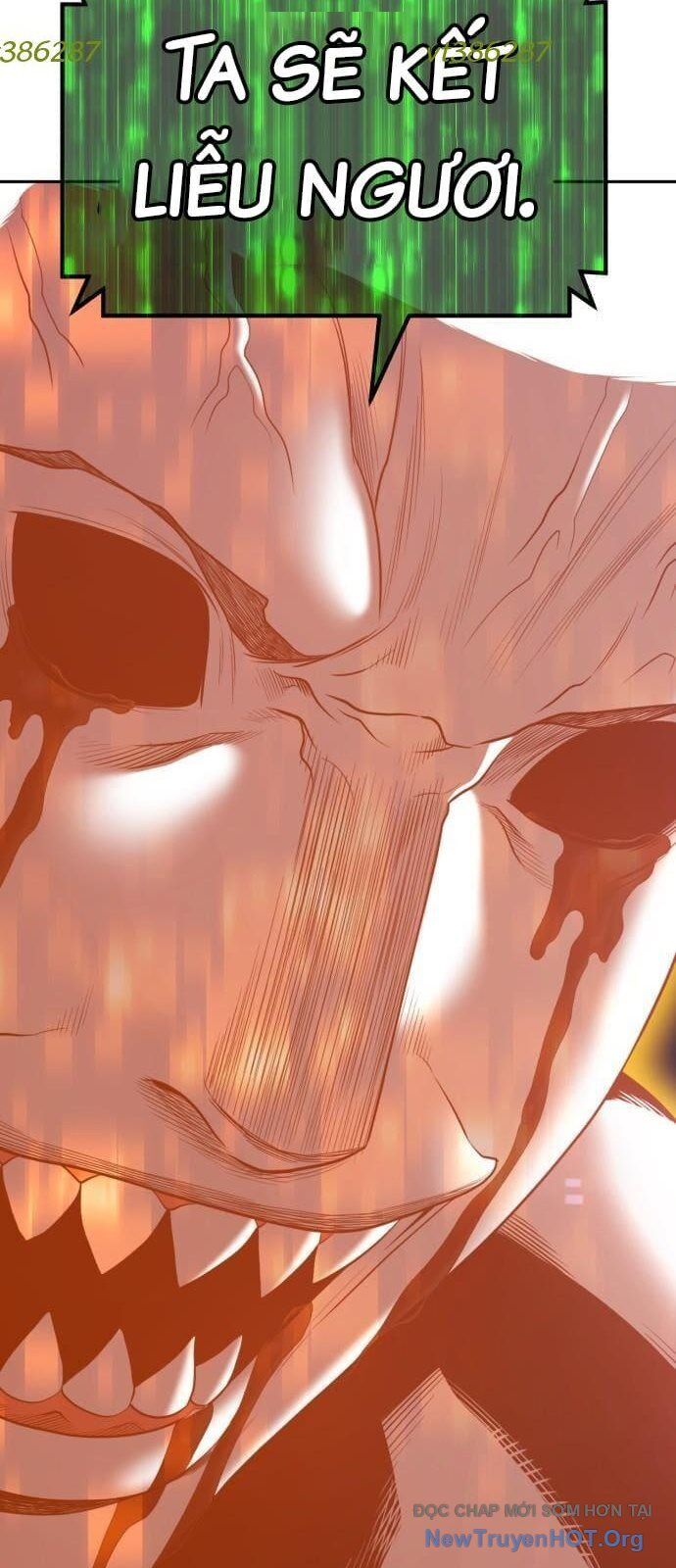 Chapter 131 trang 221