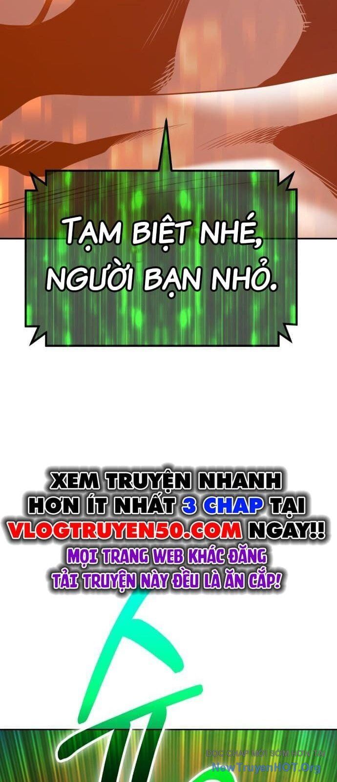 Chapter 131 trang 222