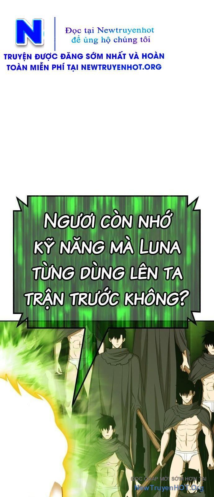 Chapter 131 trang 224